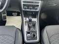 SEAT Ateca 1.5 FR Aut.- LED - ACC- PDC - 5 J.GARANTIE Wit - thumbnail 13