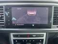 SEAT Ateca 1.5 FR Aut.- LED - ACC- PDC - 5 J.GARANTIE Wit - thumbnail 17