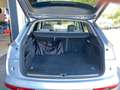 Audi Q5 50 TFSIe PHEV quattro Aut. 299PS | Alcantara| N... Silber - thumbnail 27