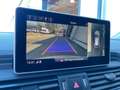 Audi Q5 50 TFSIe PHEV quattro Aut. 299PS | Alcantara| N... Silber - thumbnail 24