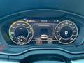Audi Q5 50 TFSIe PHEV quattro Aut. 299PS | Alcantara| N... Silber - thumbnail 18