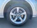 Audi Q5 50 TFSIe PHEV quattro Aut. 299PS | Alcantara| N... Silber - thumbnail 28