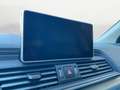Audi Q5 50 TFSIe PHEV quattro Aut. 299PS | Alcantara| N... Silber - thumbnail 17