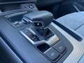 Audi Q5 50 TFSIe PHEV quattro Aut. 299PS | Alcantara| N... Silber - thumbnail 22