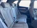 Audi Q5 50 TFSIe PHEV quattro Aut. 299PS | Alcantara| N... Silber - thumbnail 15