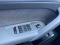 Audi Q5 50 TFSIe PHEV quattro Aut. 299PS | Alcantara| N... Silber - thumbnail 20