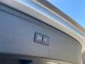 Audi Q5 50 TFSIe PHEV quattro Aut. 299PS | Alcantara| N... Silber - thumbnail 26