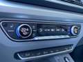 Audi Q5 50 TFSIe PHEV quattro Aut. 299PS | Alcantara| N... Silber - thumbnail 21
