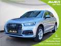 Audi Q5 50 TFSIe PHEV quattro Aut. 299PS | Alcantara| N... Silber - thumbnail 1