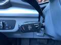 Audi Q5 50 TFSIe PHEV quattro Aut. 299PS | Alcantara| N... Silber - thumbnail 25