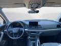 Audi Q5 50 TFSIe PHEV quattro Aut. 299PS | Alcantara| N... Silber - thumbnail 16