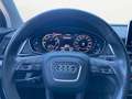 Audi Q5 50 TFSIe PHEV quattro Aut. 299PS | Alcantara| N... Silber - thumbnail 19