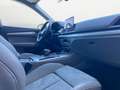 Audi Q5 50 TFSIe PHEV quattro Aut. 299PS | Alcantara| N... Silber - thumbnail 14