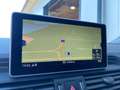 Audi Q5 50 TFSIe PHEV quattro Aut. 299PS | Alcantara| N... Silber - thumbnail 23