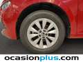Skoda Kamiq 1.0 TSI Emotion 81kW Rojo - thumbnail 38