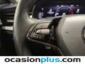 Skoda Kamiq 1.0 TSI Emotion 81kW Rojo - thumbnail 25