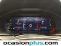 Skoda Kamiq 1.0 TSI Emotion 81kW Rojo - thumbnail 23