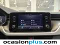 Skoda Kamiq 1.0 TSI Emotion 81kW Rojo - thumbnail 31