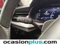 Skoda Kamiq 1.0 TSI Emotion 81kW Rojo - thumbnail 24