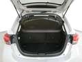Mazda 2 SKYACTIV-G LED Navi Assistenzp. Sitzh Gra App DAB Grau - thumbnail 11