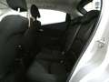 Mazda 2 SKYACTIV-G LED Navi Assistenzp. Sitzh Gra App DAB Grau - thumbnail 10