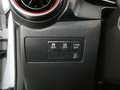 Mazda 2 SKYACTIV-G LED Navi Assistenzp. Sitzh Gra App DAB Grau - thumbnail 25
