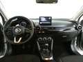 Mazda 2 SKYACTIV-G LED Navi Assistenzp. Sitzh Gra App DAB Grau - thumbnail 13