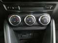 Mazda 2 SKYACTIV-G LED Navi Assistenzp. Sitzh Gra App DAB Grau - thumbnail 15