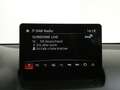 Mazda 2 SKYACTIV-G LED Navi Assistenzp. Sitzh Gra App DAB Grau - thumbnail 22