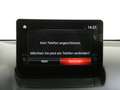 Mazda 2 SKYACTIV-G LED Navi Assistenzp. Sitzh Gra App DAB Grau - thumbnail 20