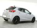 Mazda 2 SKYACTIV-G LED Navi Assistenzp. Sitzh Gra App DAB Grau - thumbnail 4