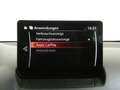 Mazda 2 SKYACTIV-G LED Navi Assistenzp. Sitzh Gra App DAB Grau - thumbnail 23