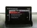 Mazda 2 SKYACTIV-G LED Navi Assistenzp. Sitzh Gra App DAB Grau - thumbnail 21