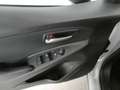 Mazda 2 SKYACTIV-G LED Navi Assistenzp. Sitzh Gra App DAB Grau - thumbnail 26