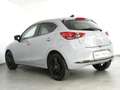 Mazda 2 SKYACTIV-G LED Navi Assistenzp. Sitzh Gra App DAB Grau - thumbnail 6