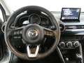 Mazda 2 SKYACTIV-G LED Navi Assistenzp. Sitzh Gra App DAB Grau - thumbnail 14