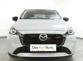 Mazda 2 SKYACTIV-G LED Navi Assistenzp. Sitzh Gra App DAB Grau - thumbnail 2