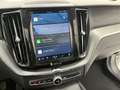 Volvo XC60 B4 (bz) 197CV FWD PLUS DARK Bianco - thumbnail 25