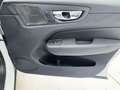 Volvo XC60 B4 (bz) 197CV FWD PLUS DARK Bianco - thumbnail 16