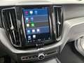 Volvo XC60 B4 (bz) 197CV FWD PLUS DARK Bianco - thumbnail 22