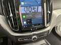 Volvo XC60 B4 (bz) 197CV FWD PLUS DARK Bianco - thumbnail 27