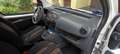 Fiat Fiorino Natural Power Alb - thumbnail 8