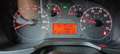 Fiat Fiorino Natural Power Alb - thumbnail 1