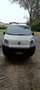 Fiat Fiorino Natural Power Alb - thumbnail 7