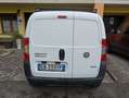 Fiat Fiorino Natural Power Alb - thumbnail 3