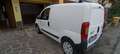 Fiat Fiorino Natural Power Alb - thumbnail 6