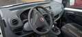 Fiat Fiorino Natural Power Alb - thumbnail 2