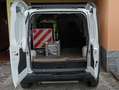 Fiat Fiorino Natural Power Alb - thumbnail 9