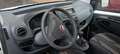 Fiat Fiorino Natural Power Alb - thumbnail 4