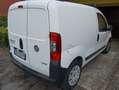 Fiat Fiorino Natural Power Alb - thumbnail 5